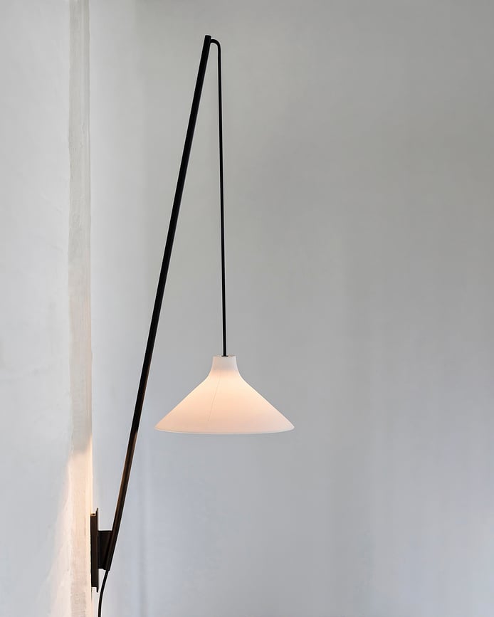 Seam Απλίκα, 100 cm