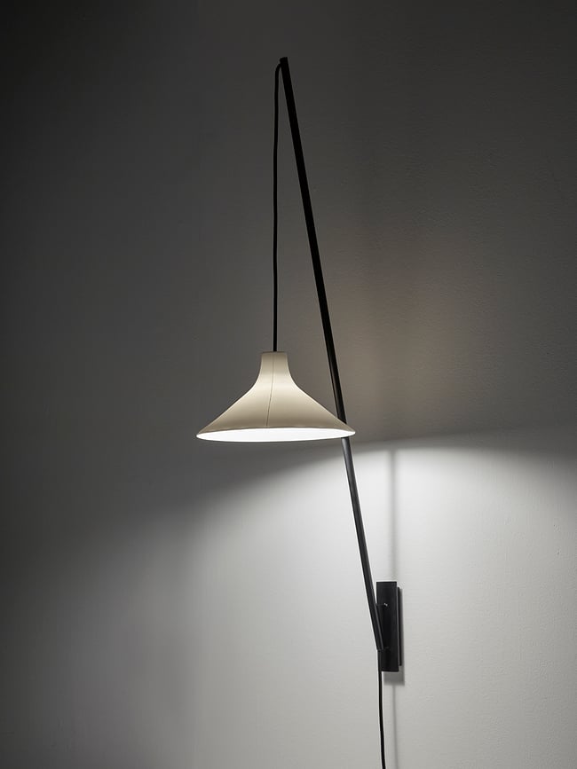 Seam Απλίκα, 100 cm