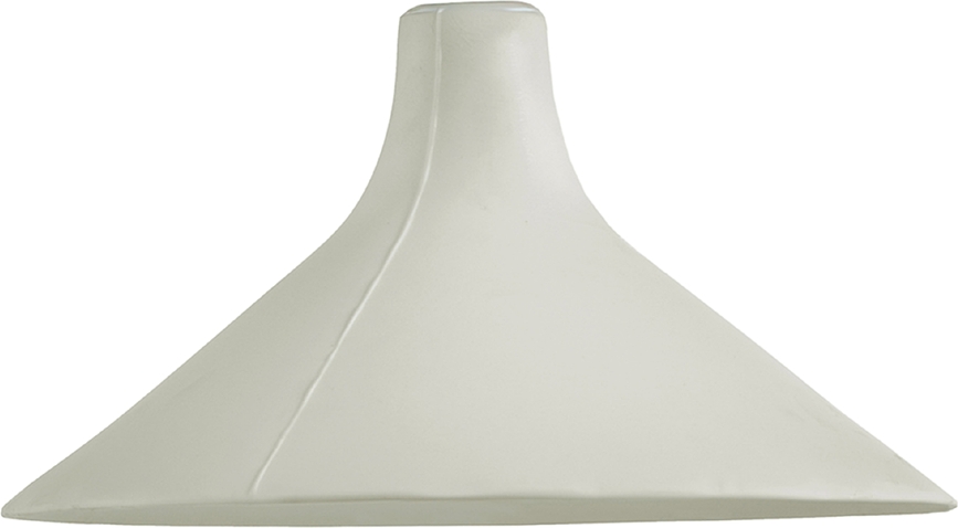 Seam Sjenilo za viseću lampu 25 cm