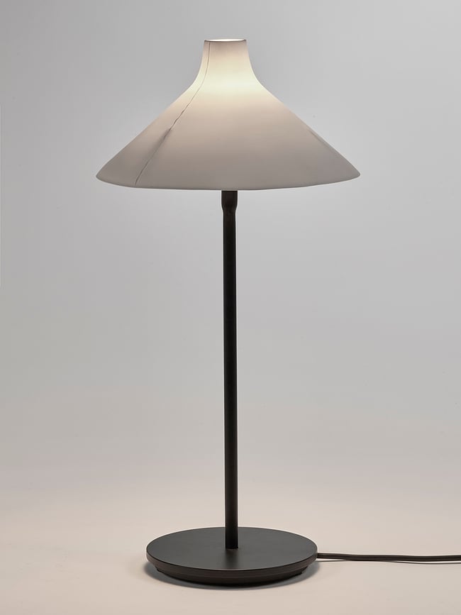 Seam Stolna Lampa 51,5 cm