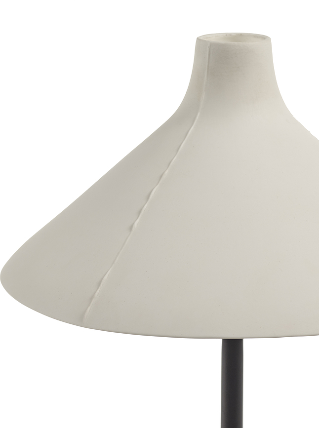 Seam Stolna Lampa 51,5 cm