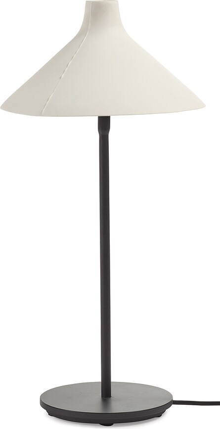 Seam Stolna Lampa 51,5 cm