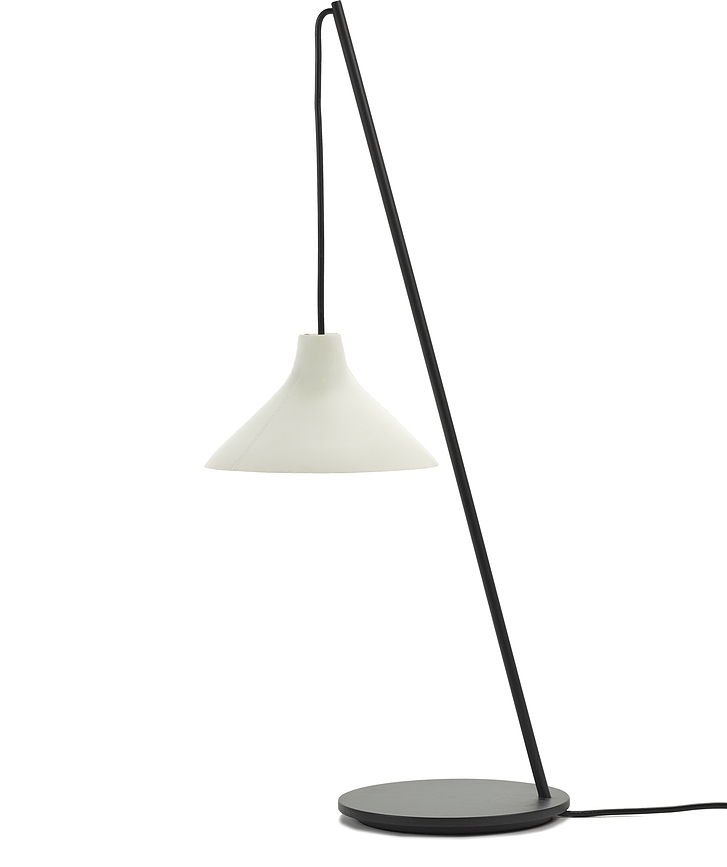Seam Stolna Lampa 71 cm