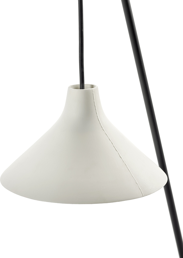 Seam Stolna Lampa 71 cm