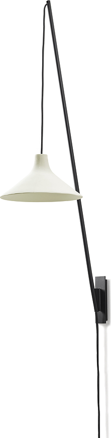 Seam Zidna Svjetiljka 75 cm