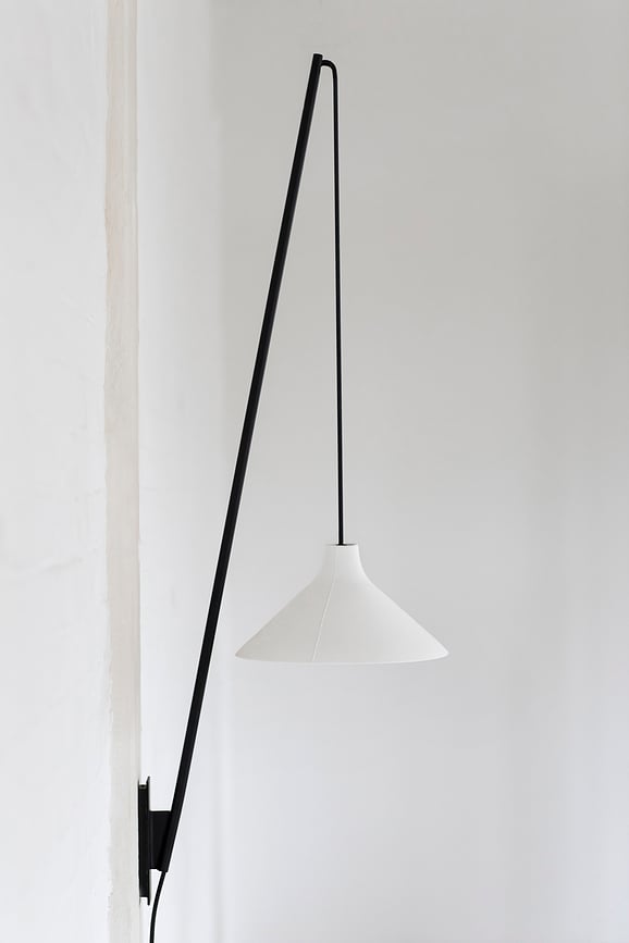 Seam Zidna Svjetiljka 100 cm