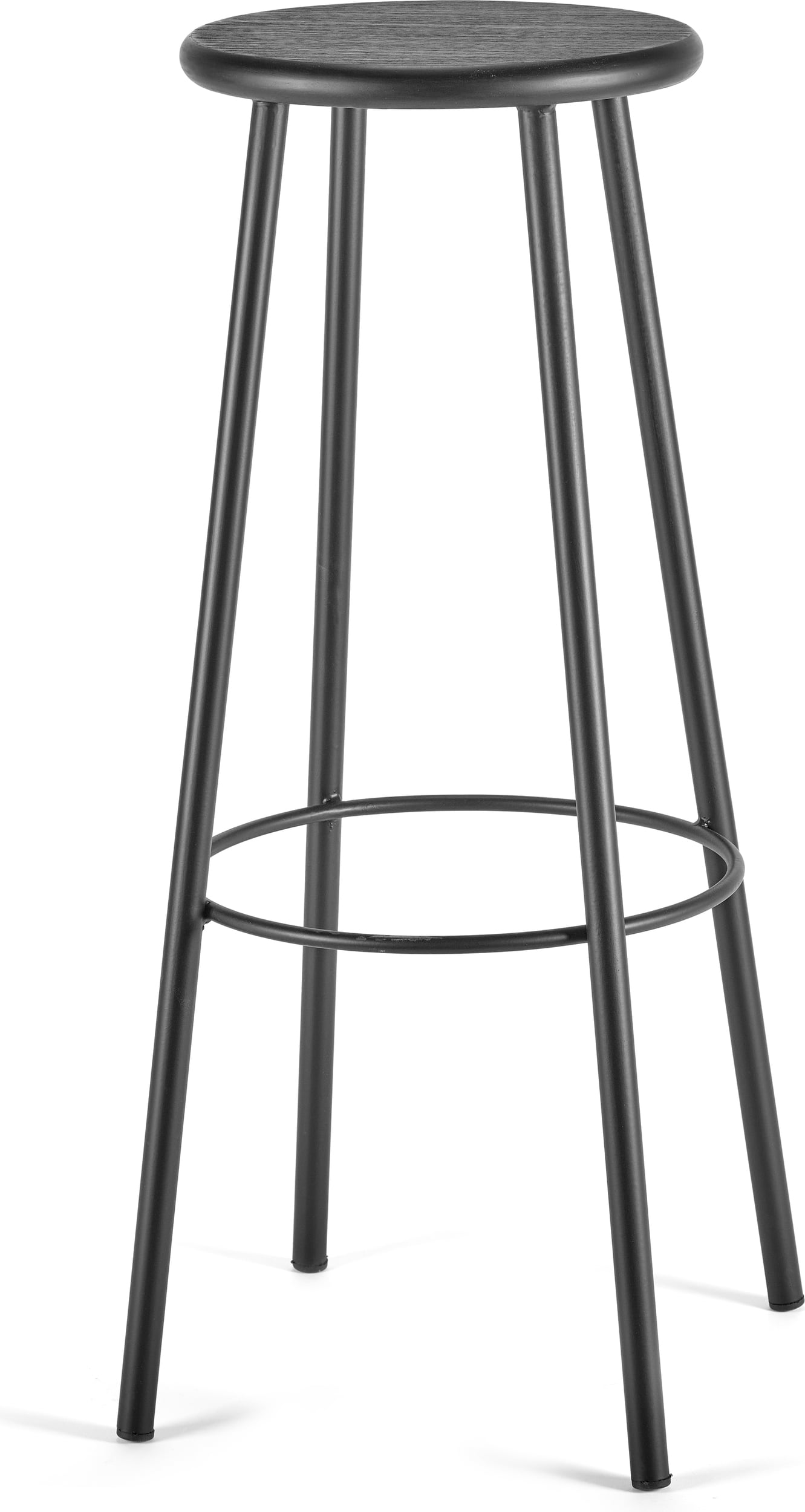Serax Barhocker 80 cm