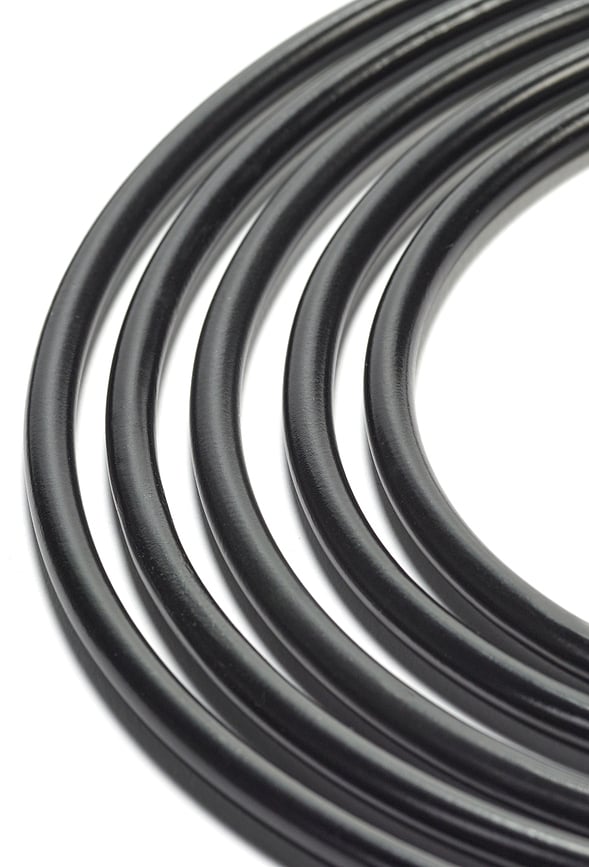 Serax Βάσεις για ζεστά σκεύη, πολύχρωμες, 5 τμχ