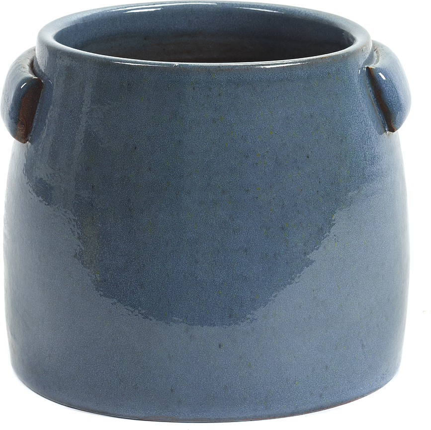 Serax Cache-Pot 22 cm