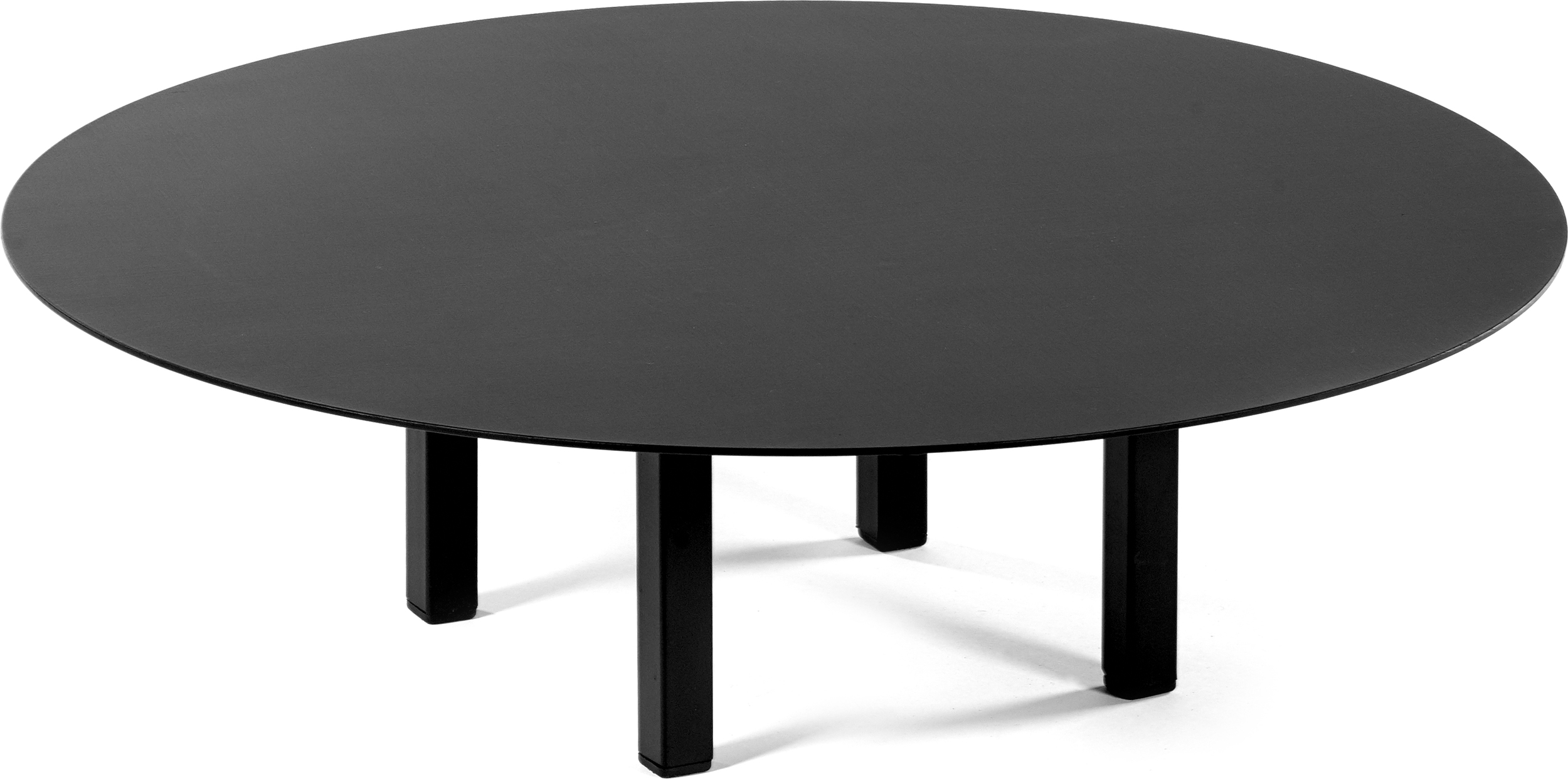 Serax Couchtisch 68 cm