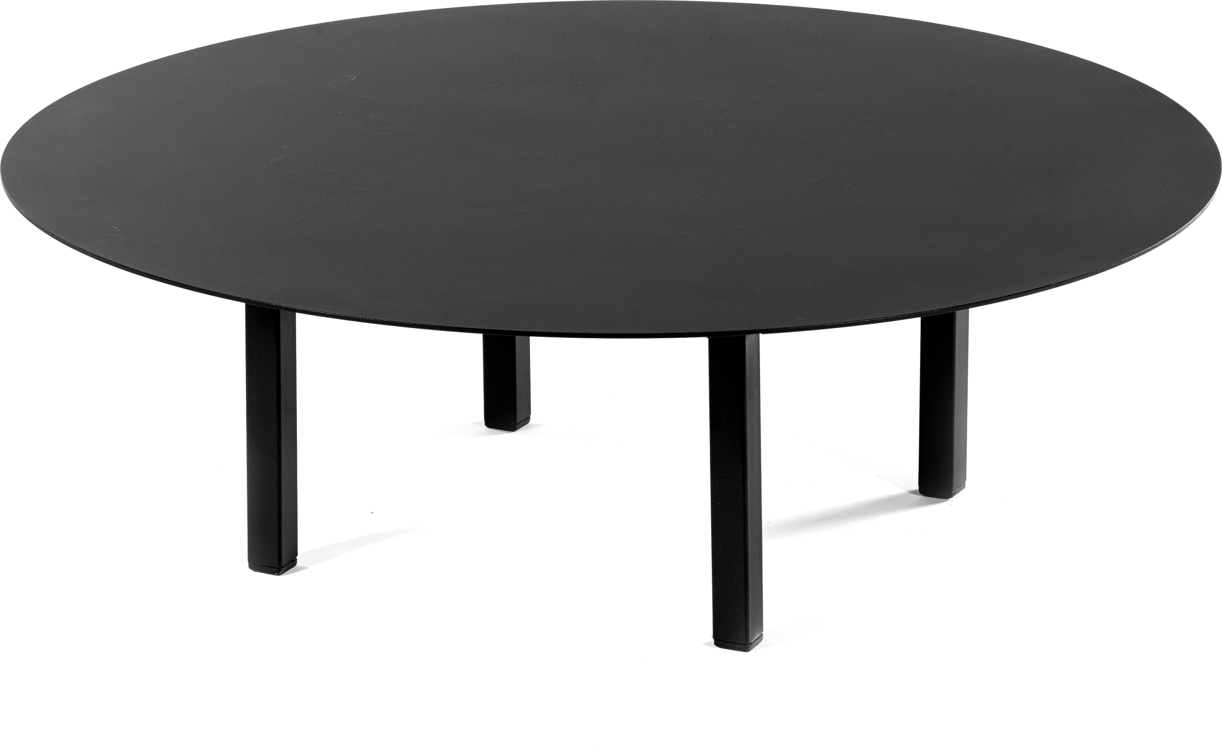 Serax Couchtisch 78 cm