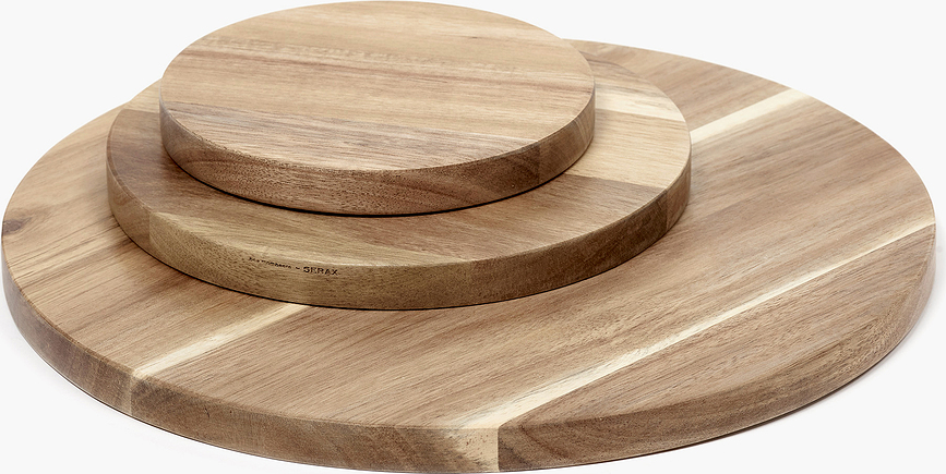 Serax Couvercle pour seau à glace, 18 cm