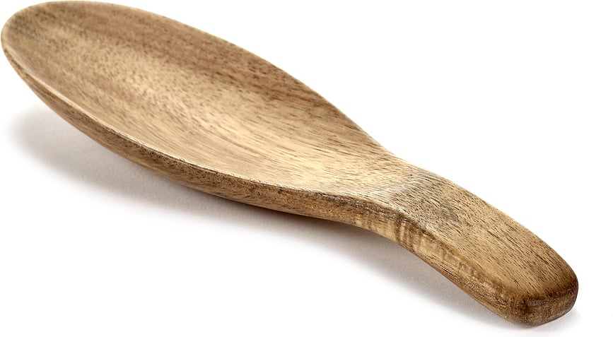 Serax Cuillère de cuisine