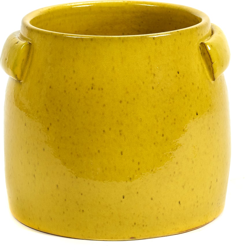 Serax Κασπώ, 22 cm