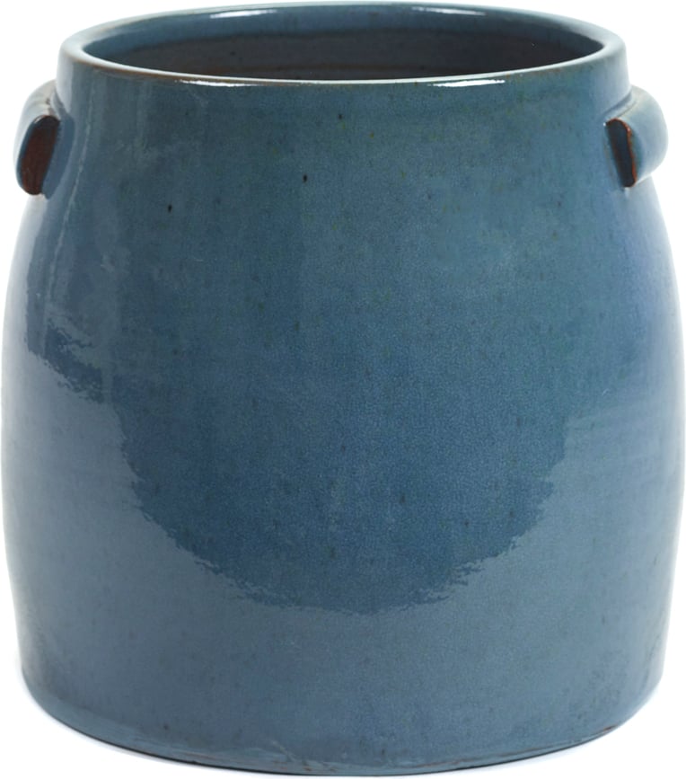 Serax Κασπώ, 30 cm, μπλε