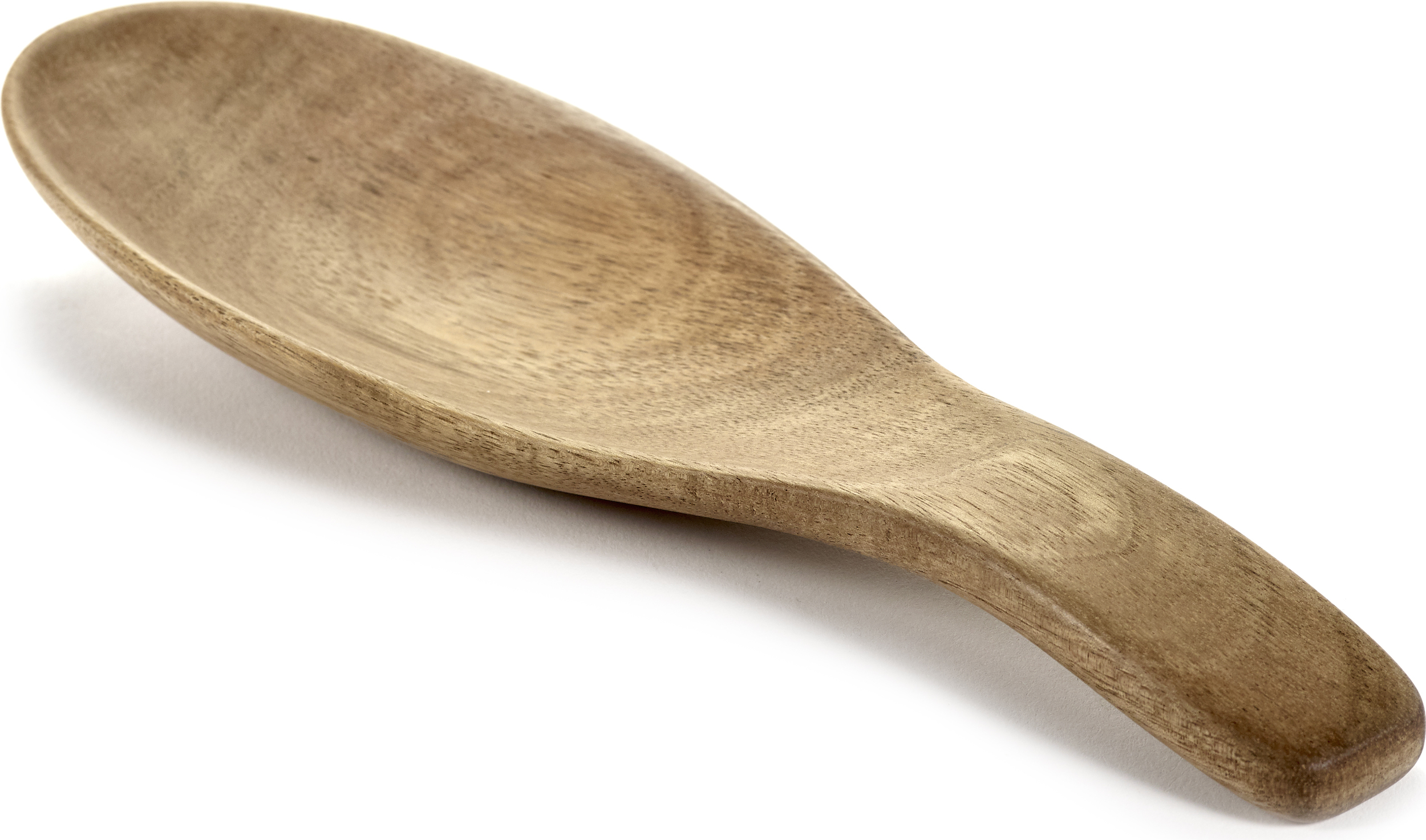 Serax Kochlöffel 25 cm