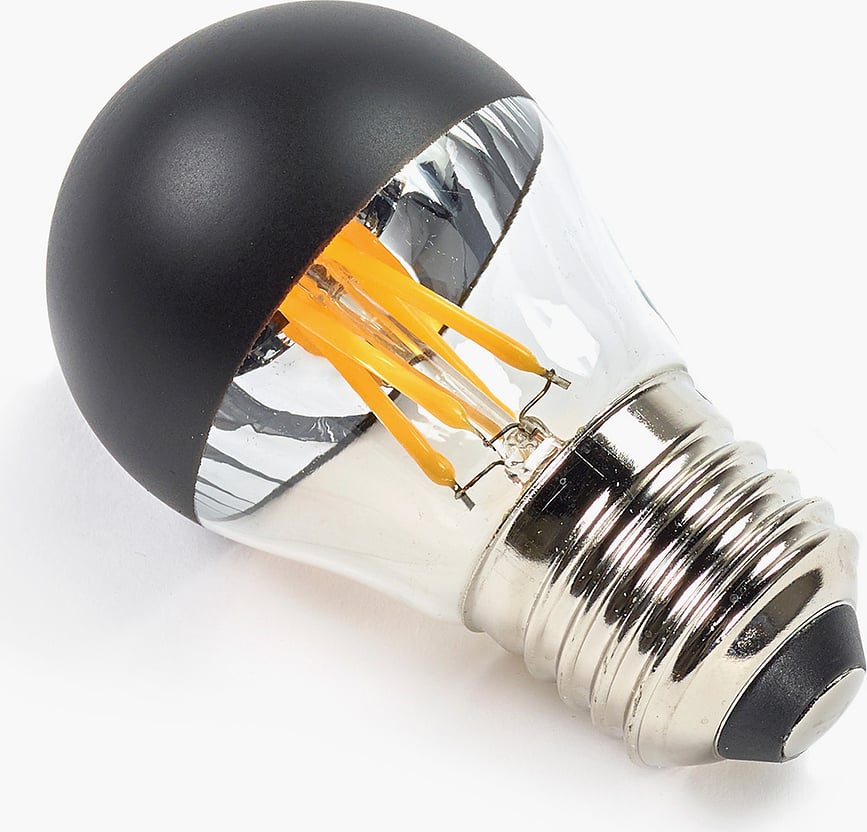 Serax Λαμπτήρας LED ρυθμιζόμενος, E27, 4,5 εκ.