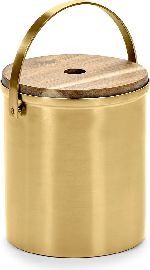 Serax Παγοθήκη, 14,5 εκ.