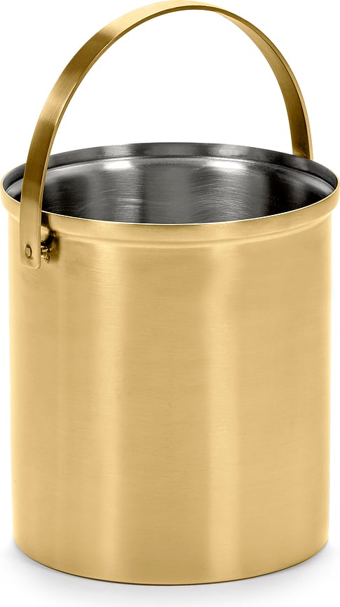 Serax Κάδος Πάγου, 21 cm