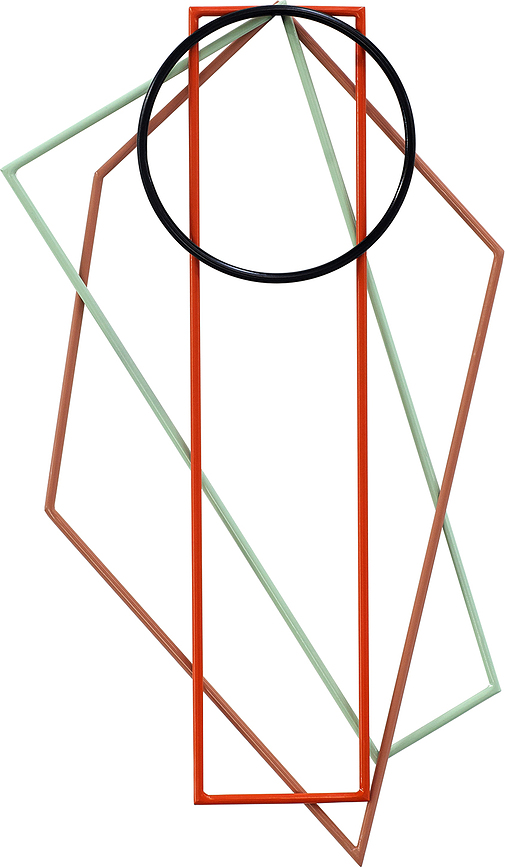 Serax Podstavki za vročo posodo, 4 kosi