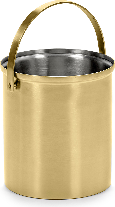 Serax Seau à glace, 21 cm