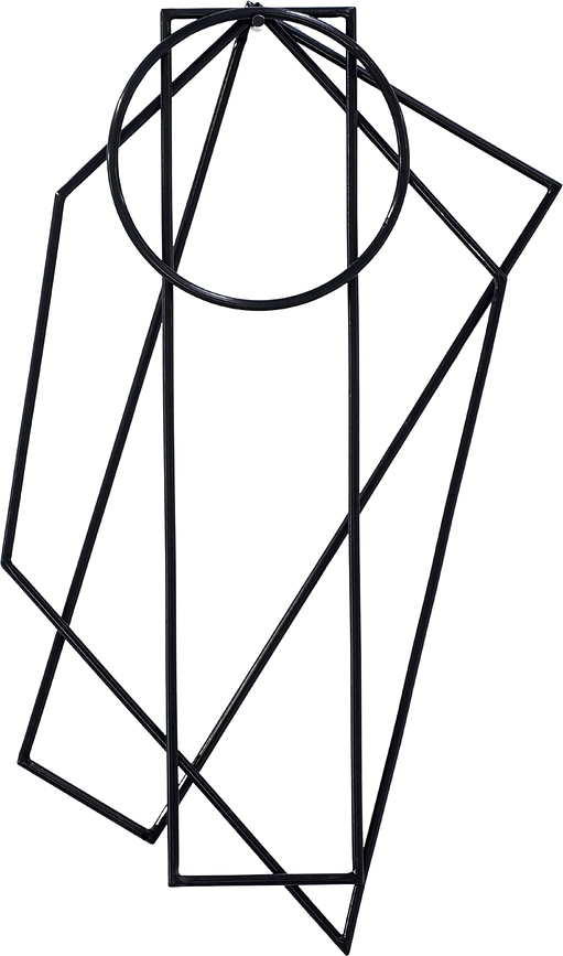 Serax Σουβέρ για ζεστά σκεύη, 4 τμχ