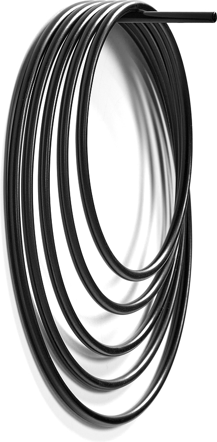 Serax Dessous-de-plats, multicolores, Lot de 5