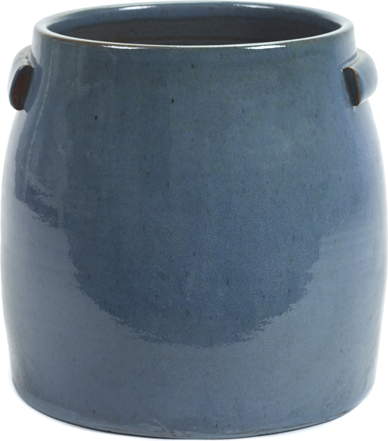 Serax Tegla 30 cm plava