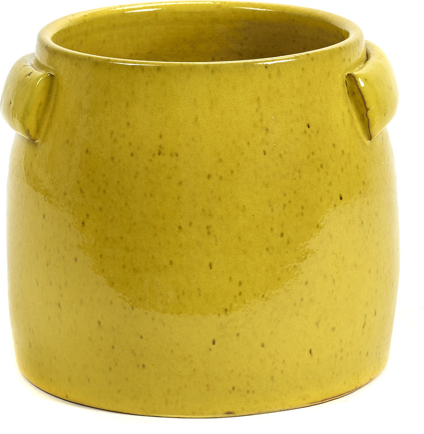 Serax Tegla za Cvijeće 22 cm