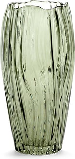 Grand vase décoratif noir et argent | Vases | Pier Import Grand vase décoratif noir et argent | Vases | Pier Import