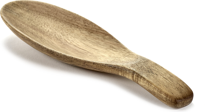 Serax Žlica kuhinjska 17 cm