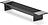 Servírovací tác L-Tray, 39 cm