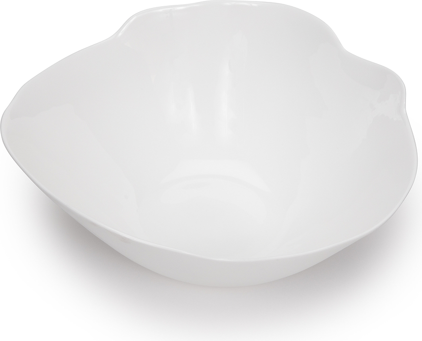 Set de cuencos para ensalada Perfect Imperfection Shanti, 4 unidades