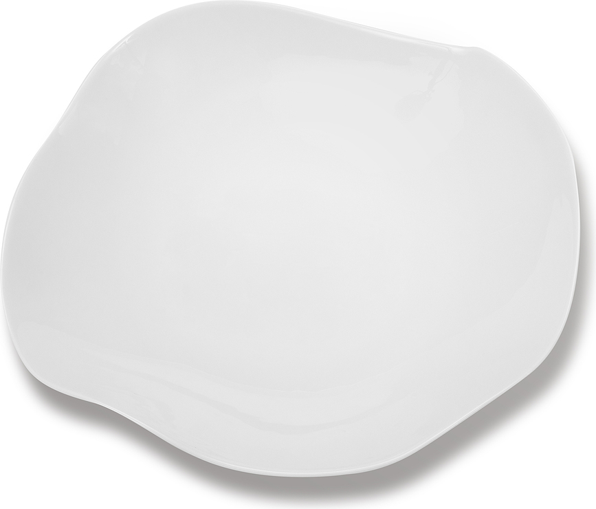 Set de cuencos Perfect Imperfection 550 ml, 4 unidades