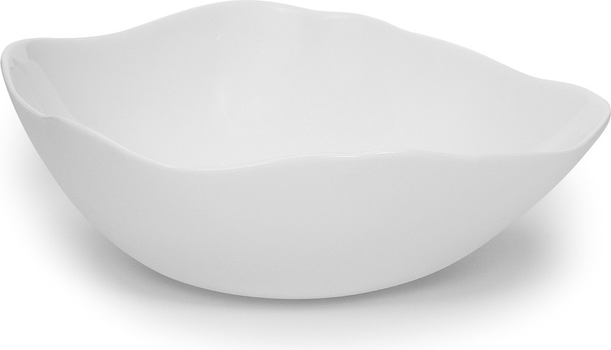 Set de cuencos Perfect Imperfection Hachi-Boru, 280 ml, 6 unidades