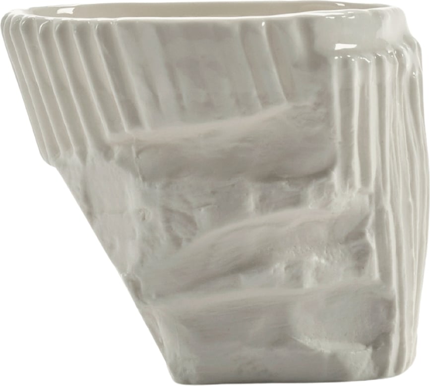 Set de tazas Artifacts I, 4 unidades