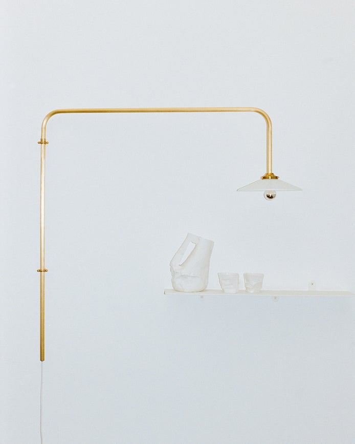 Set de tazas Artifacts I, 4 unidades