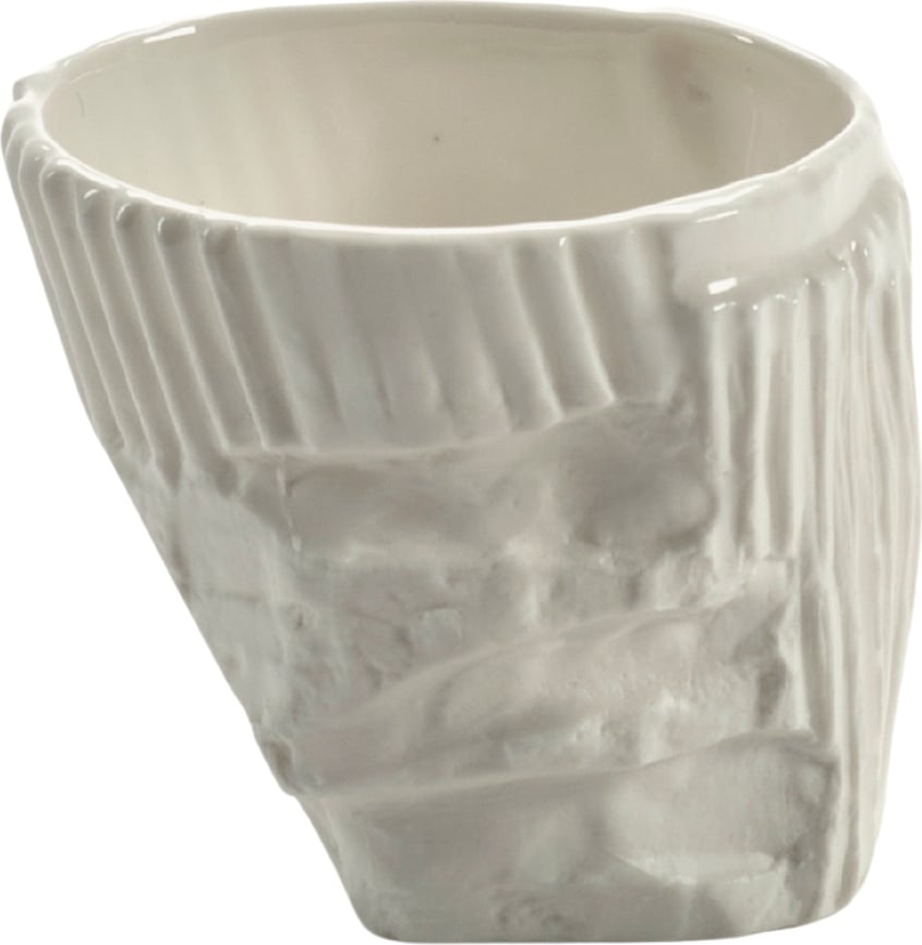 Set de tazas Artifacts I, 4 unidades