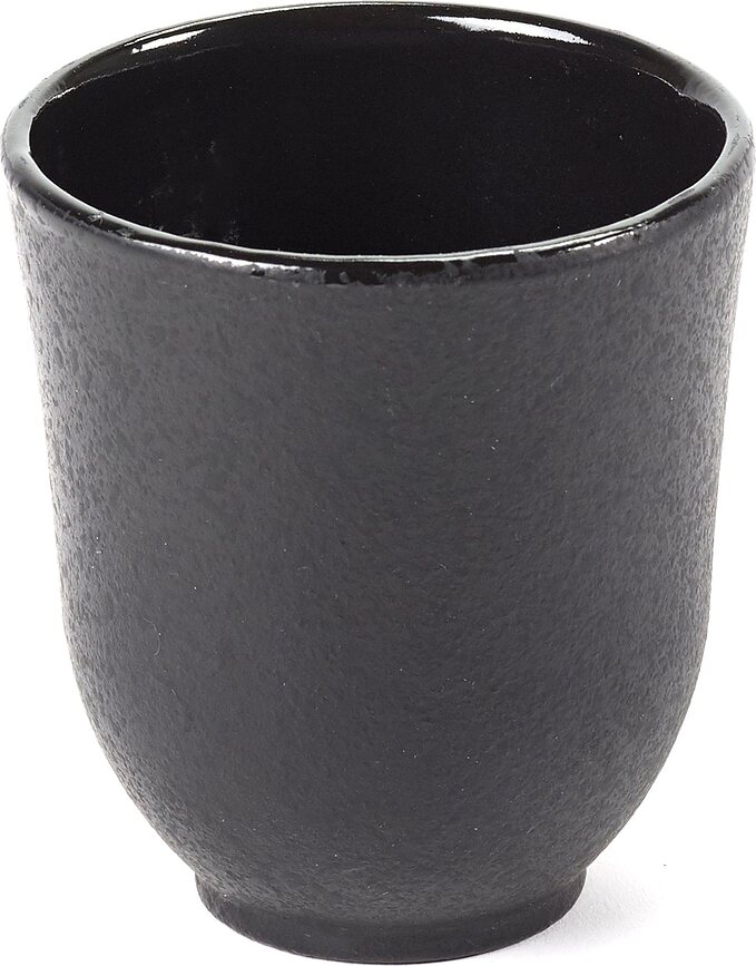 Set de tazas Inku 150 ml, 4 unidades