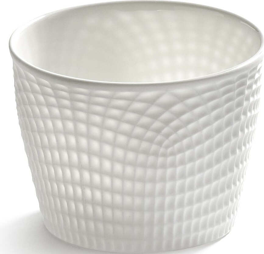 Set de tazas Nido °1 230 ml, 4 unidades