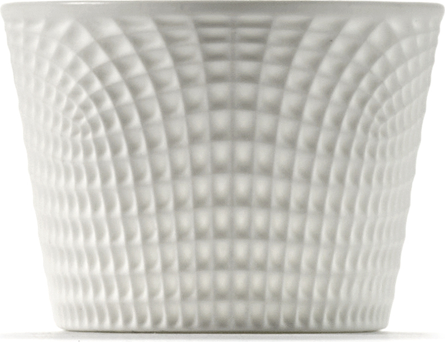 Set de tazas Nido °1 230 ml, 4 unidades