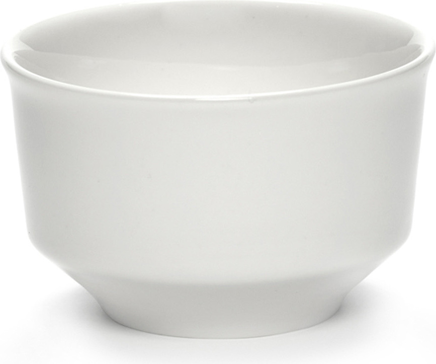 Silhouette Bol, 100 ml