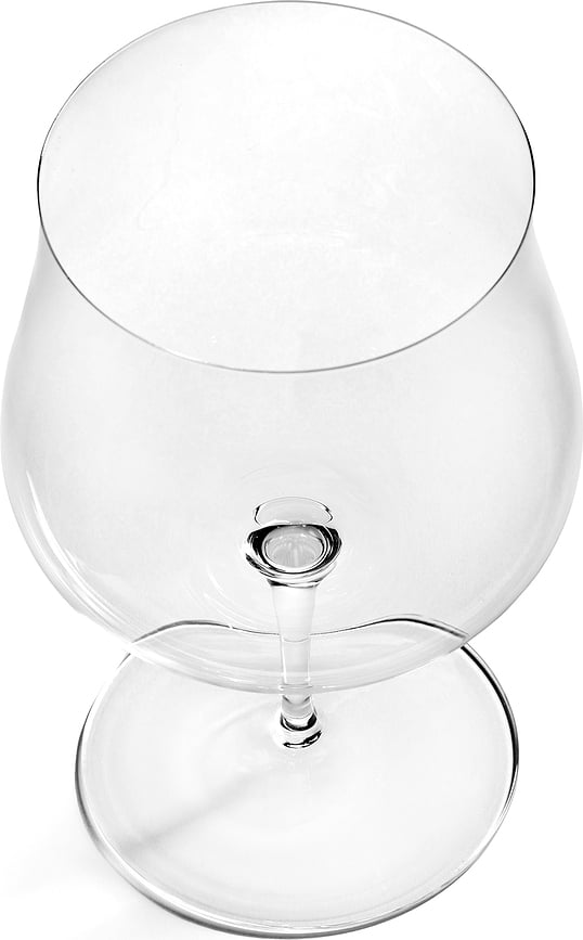 Silhouette Čaša za burgundac 730 ml