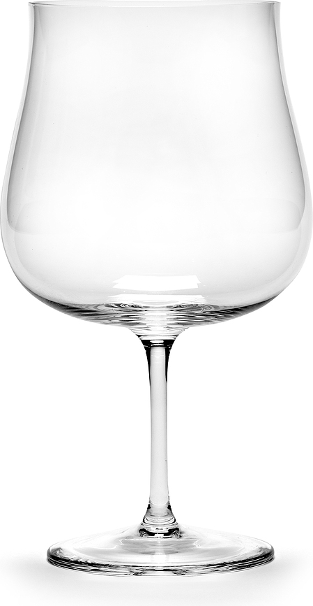 Silhouette Čaša za crno vino 690 ml