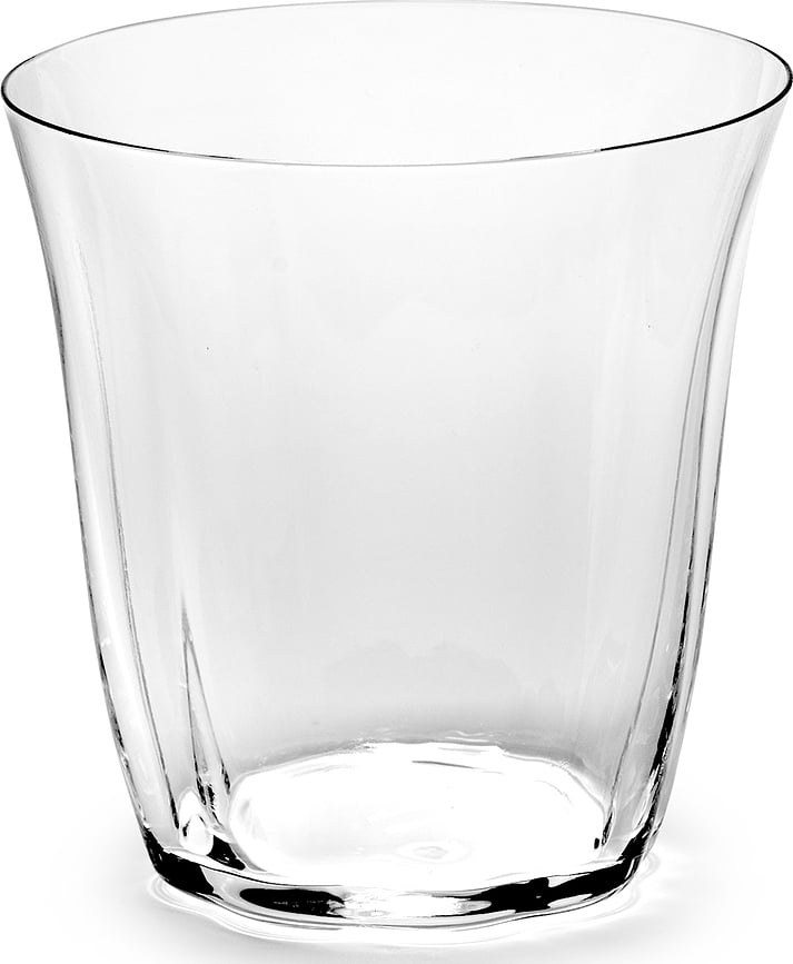 Silhouette Čaša za vodu 300 ml