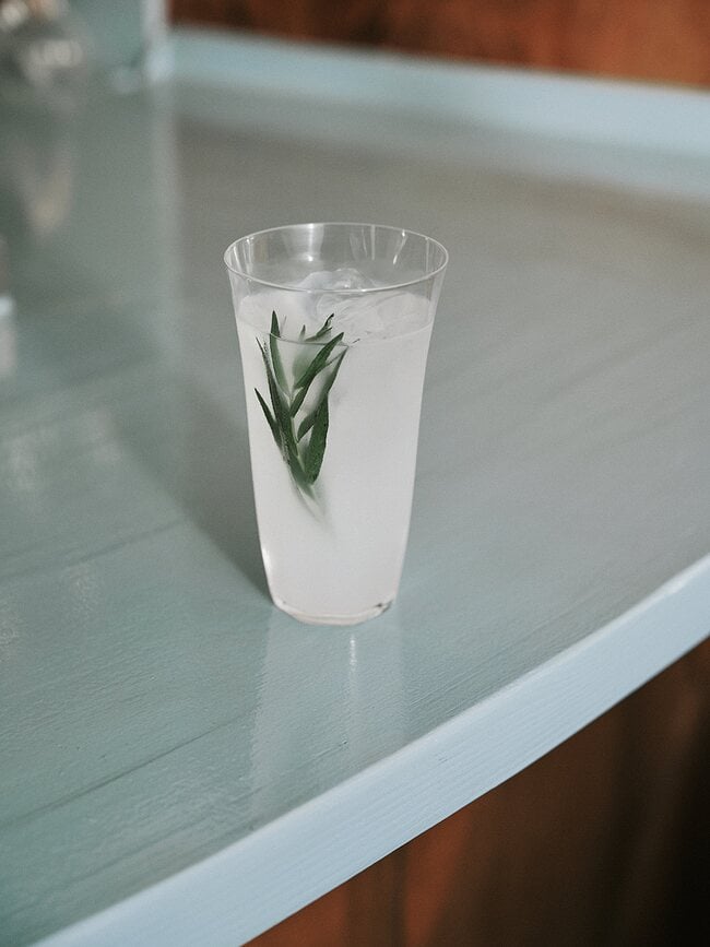 Silhouette Čaše 440 ml 4 kom.