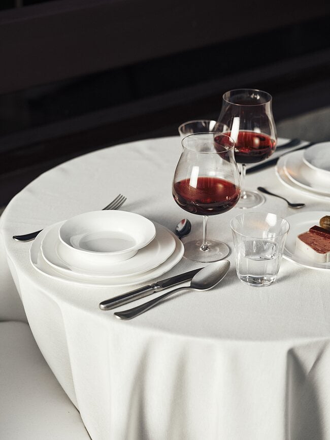 Silhouette Čaše za bijelo vino 590 ml 4 kom.