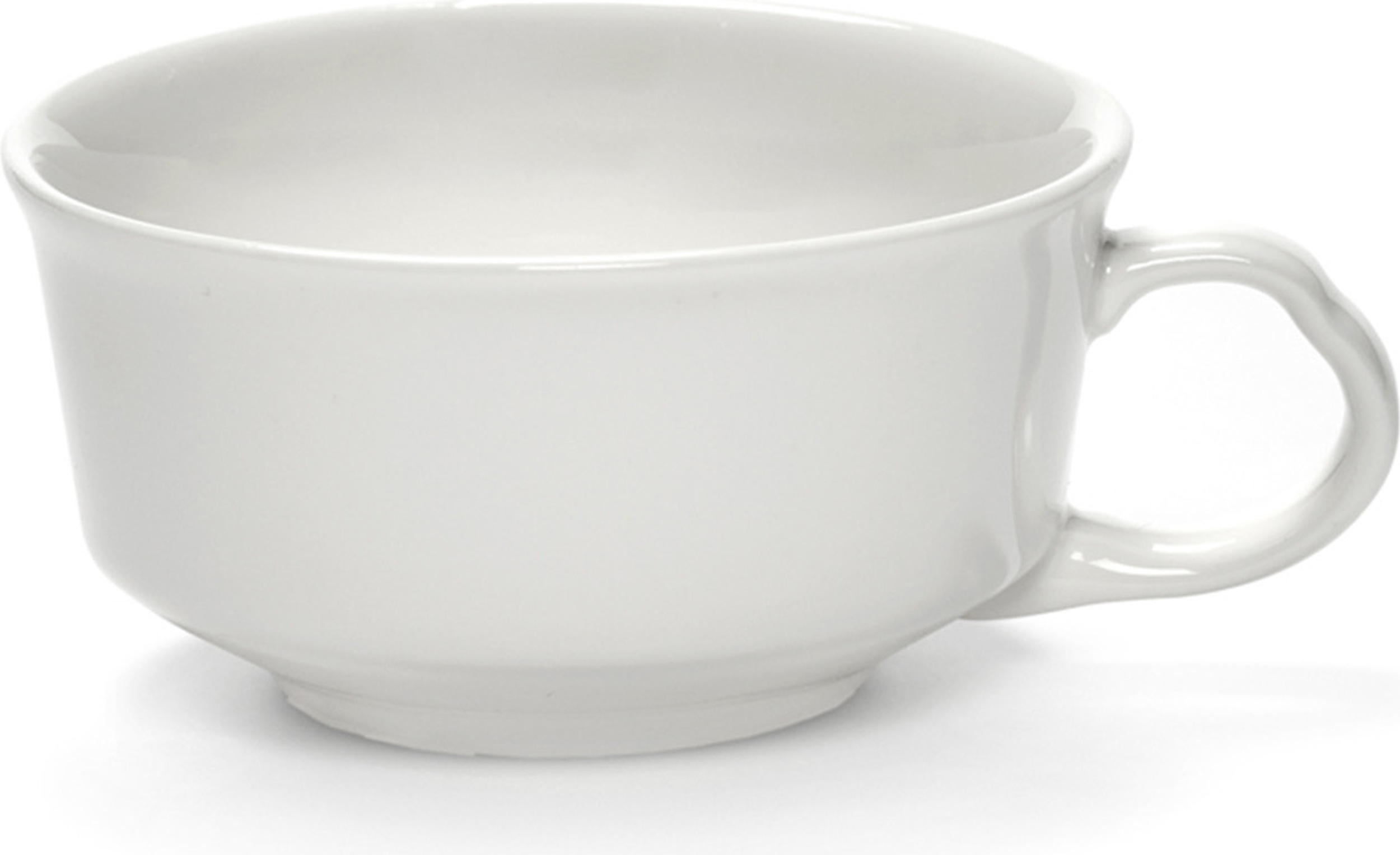Silhouette Espressotasse 100 ml