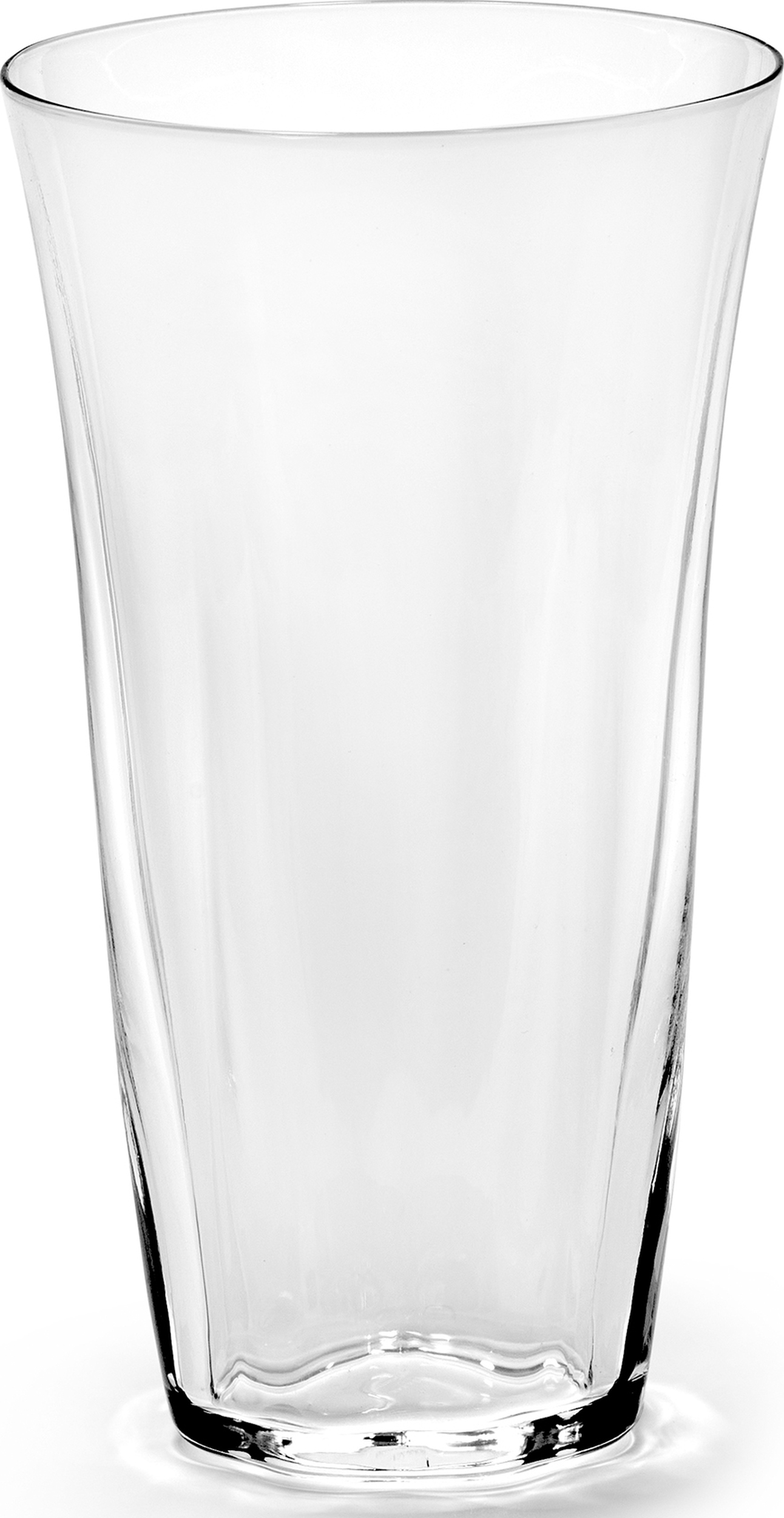 Silhouette Gläser 440 ml, 4 St.