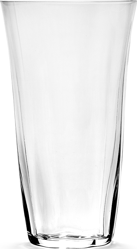 Silhouette Kozarec, 440 ml